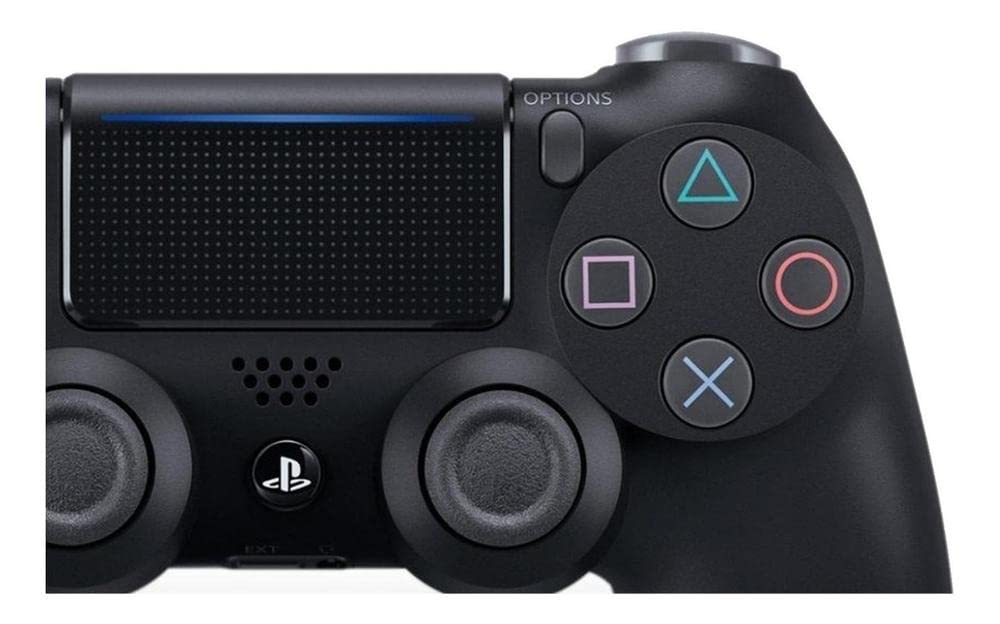Playstation 4 Slim (USED)