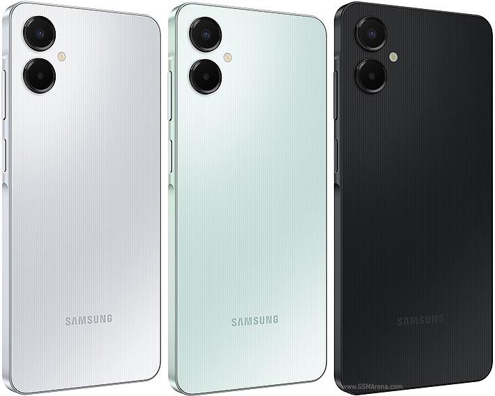 Samsung A06 4 64 5G