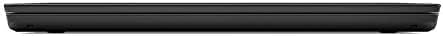 Lenovo ThinkPad L480	Intel® Core™ i5-8th	8GB	256GB	SSD	14"