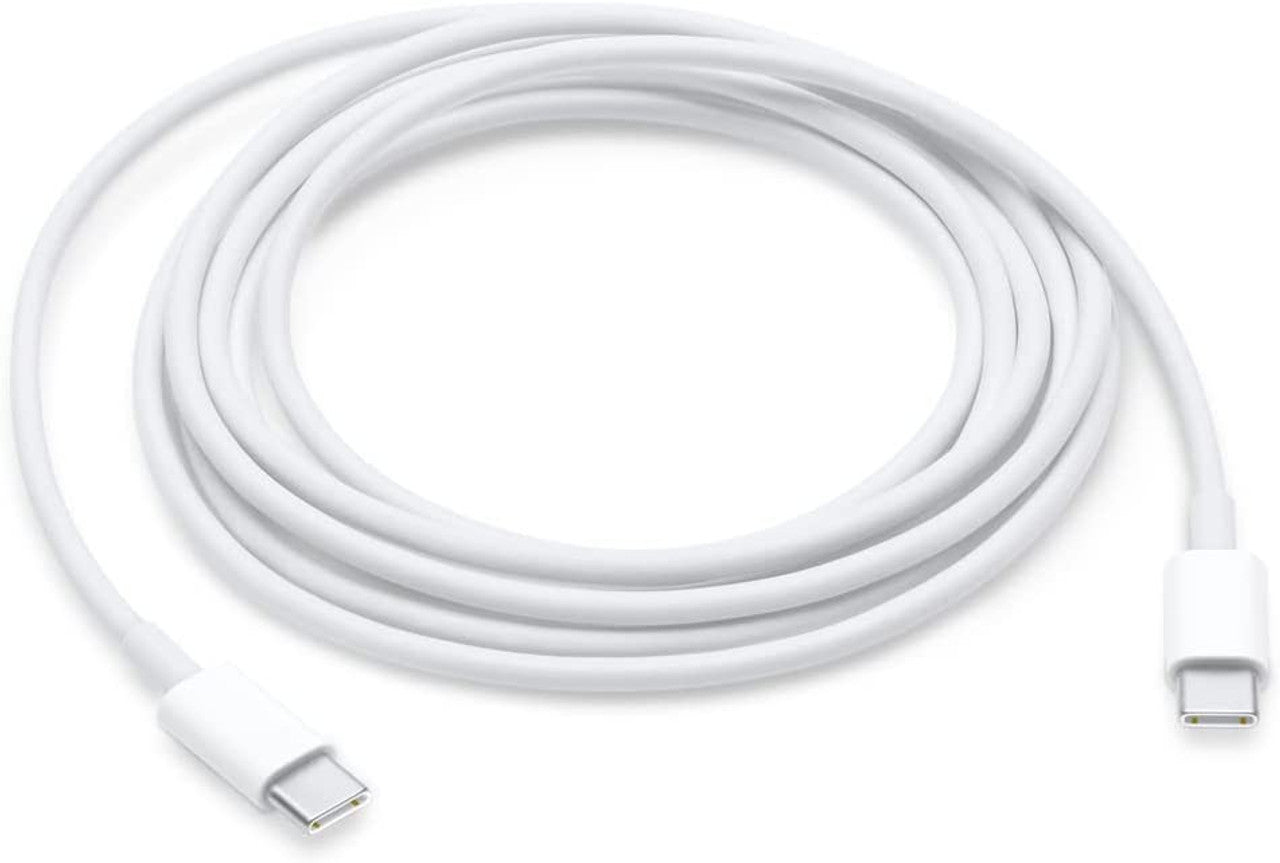 Apple Usb-C Charge Cable, 1M | MM093