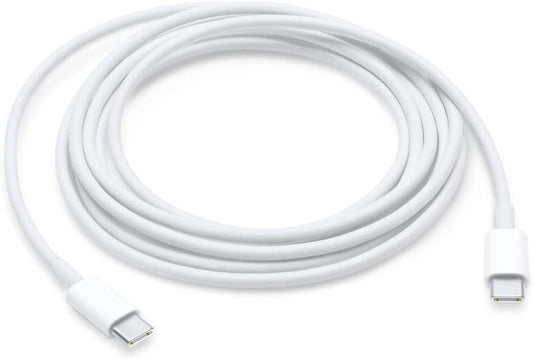 Apple Usb-C Charge Cable, 1M | MM093