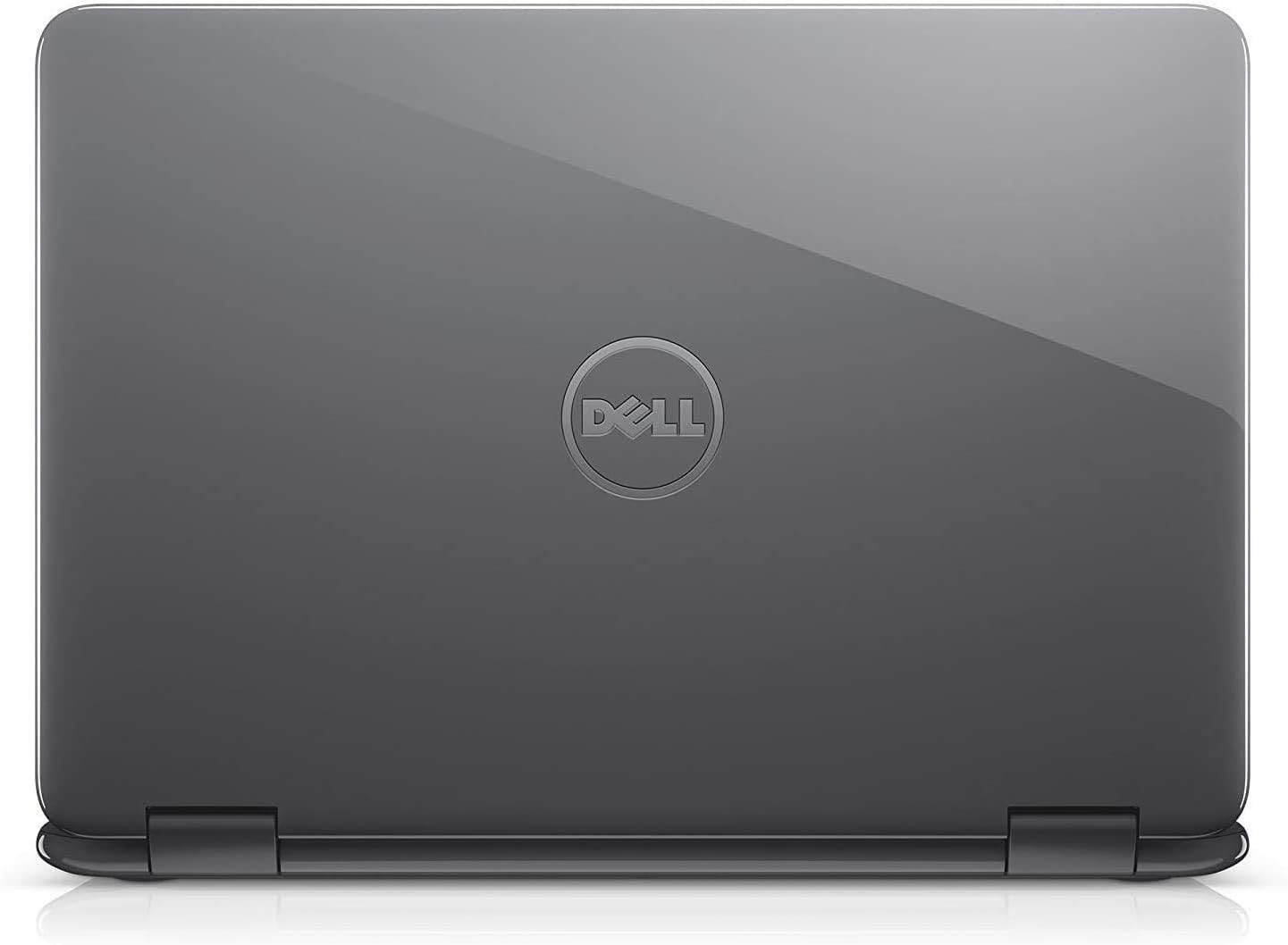 Dell Latitude 3190 PC Intel Celeron N4120 up to 1.1Ghz 4GB 64GB SSD 11.6inch HD Gorilla Glass LED WiFi Cam HDMI W10 Pro