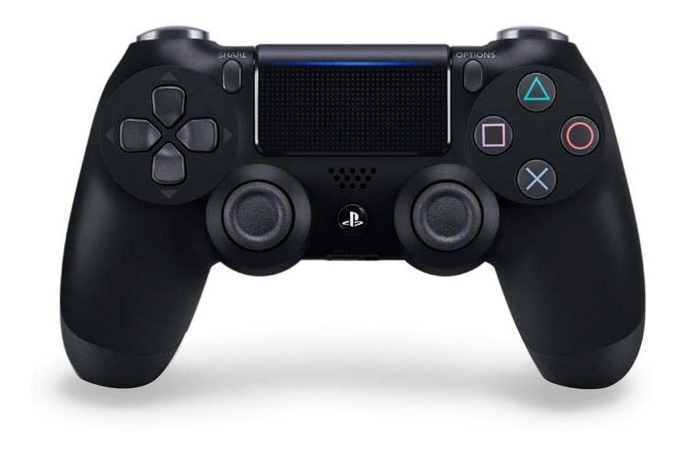 Playstation 4 Slim (USED)