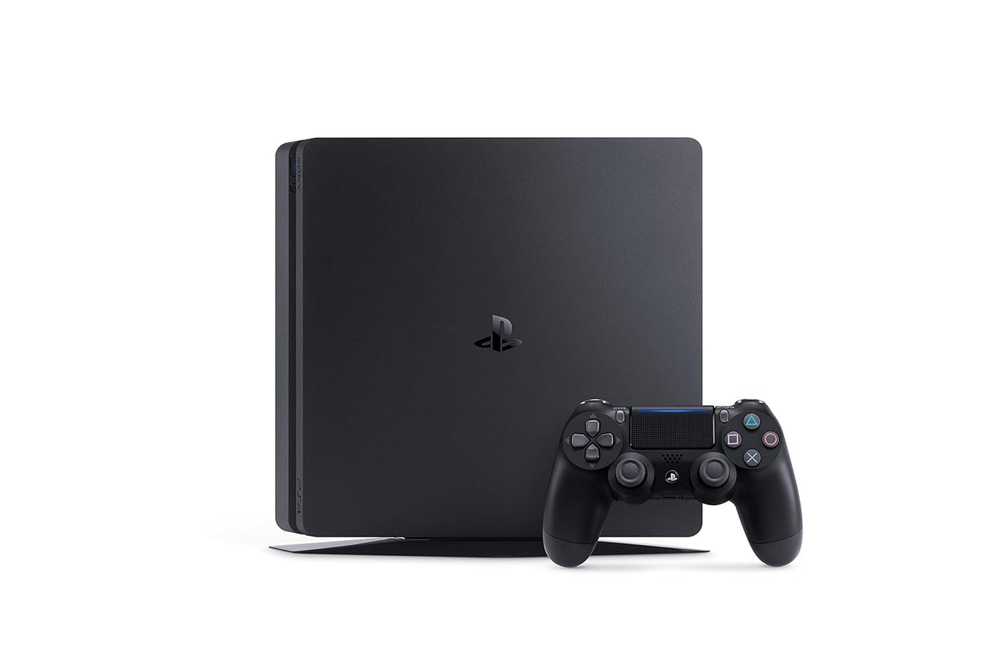 Playstation 4 Slim (USED)