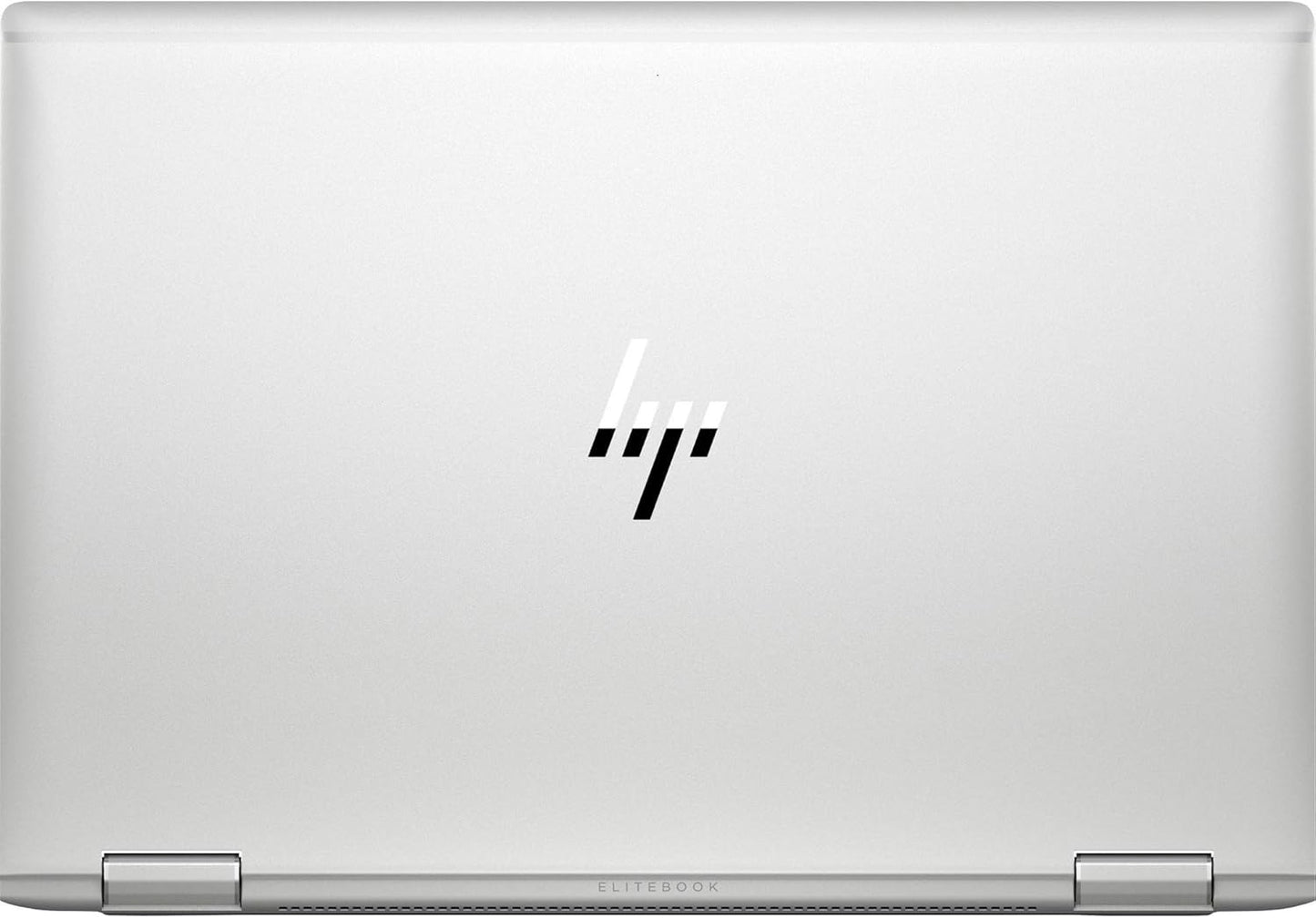HP EliteBook x360 1040 G7 14" Touchscreen 2 in 1 Notebook - Intel Core i7 (10th Gen) i7-10310U Quad-core (4 Core) 1.70 GHz - 16 GB RAM - 512 GB SSD - Intel UHD Graphics Premium - in-Plane Switchin