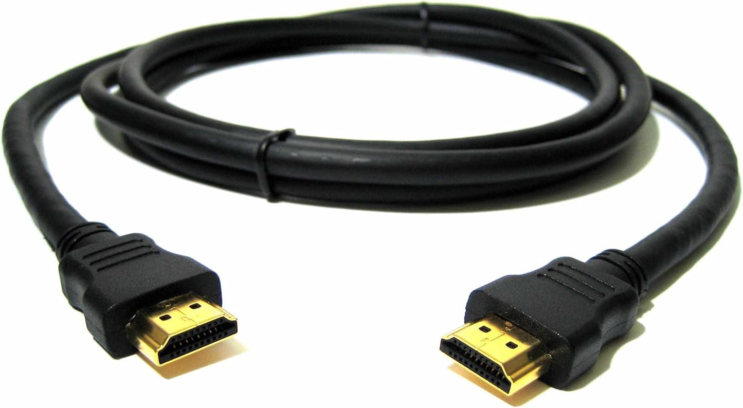 HDMI Cable 1.5m