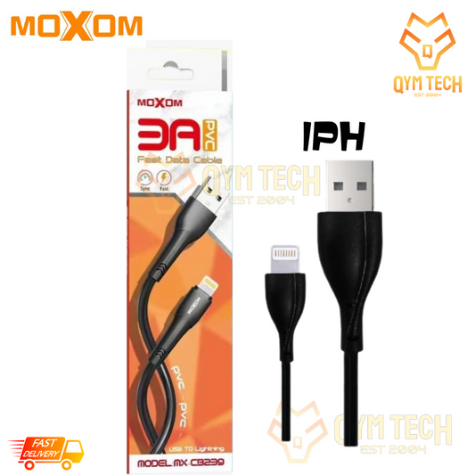 Cable Charger Light C
