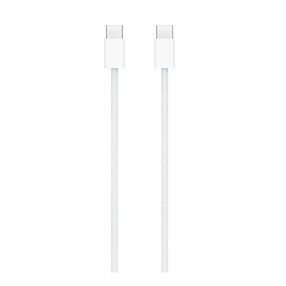 60W USB-C Charge Cable (1 m)