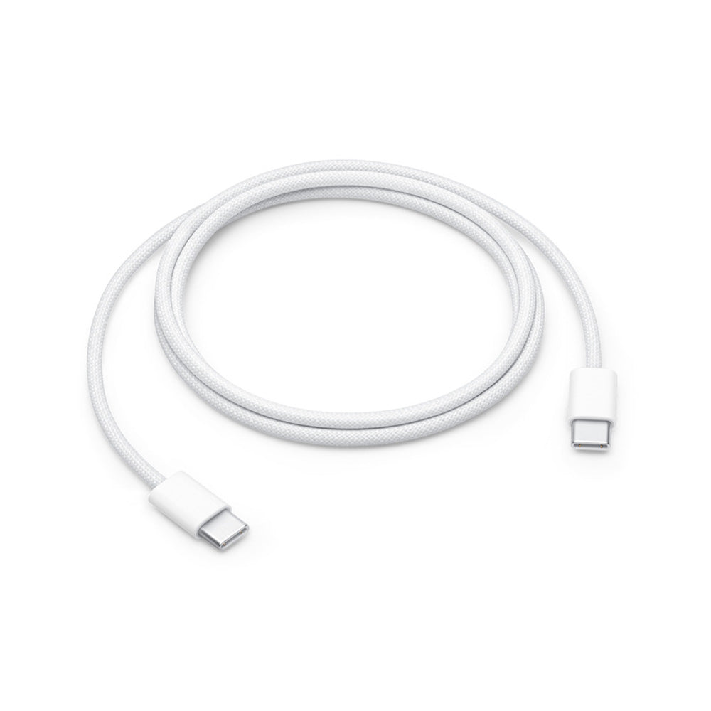 60W USB-C Charge Cable (1 m)