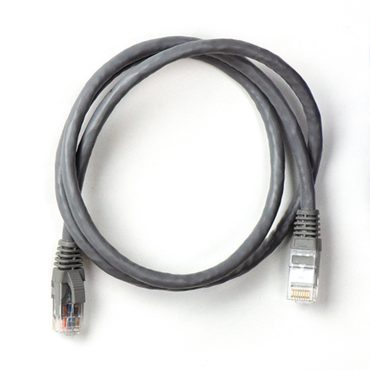 Network Cable 1m