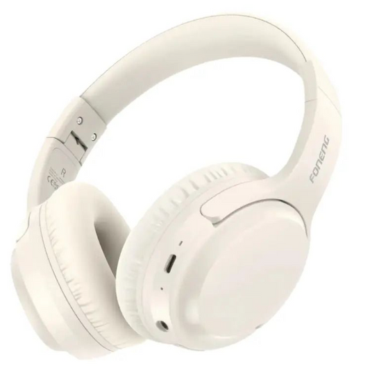 BL53 Foldable Bluetooth Headset