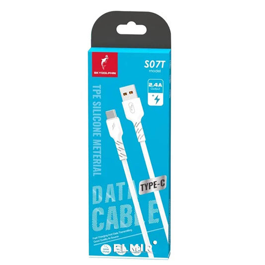 Data Cable Type C