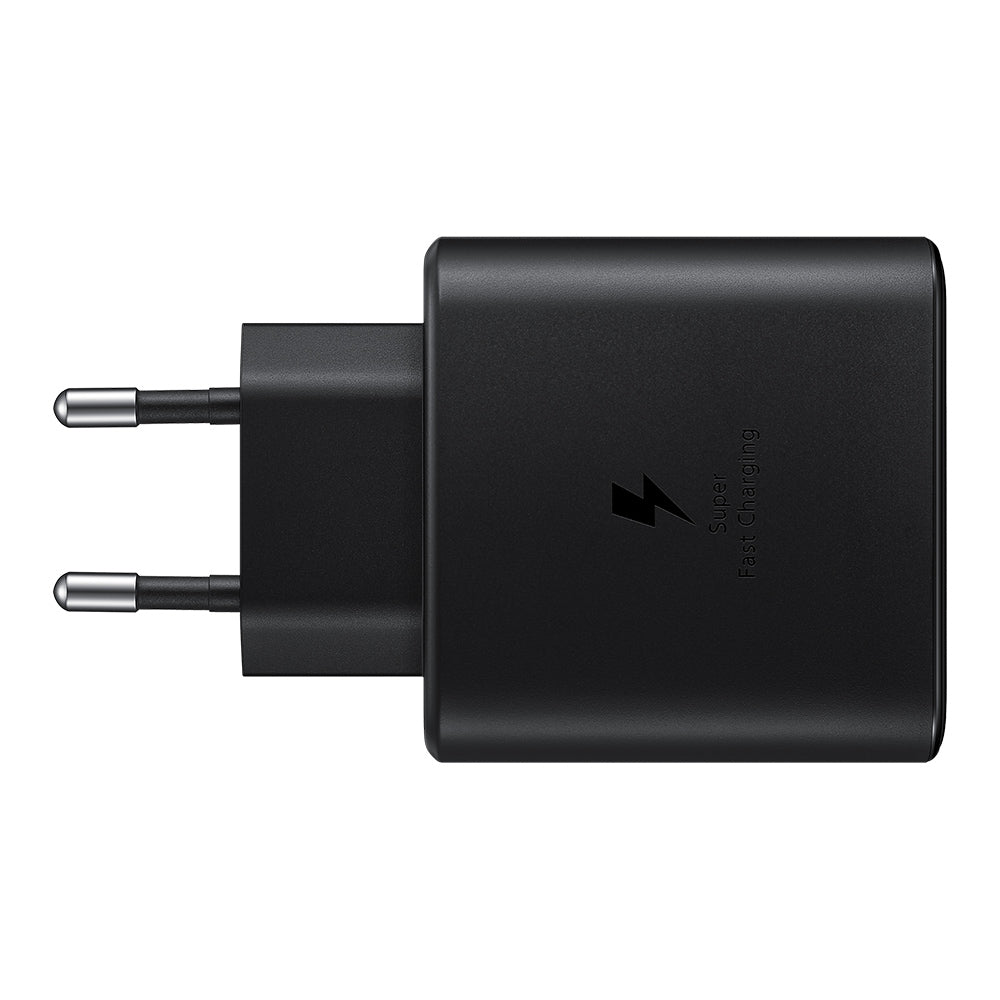 PD Adapter 45W Charger without Cable